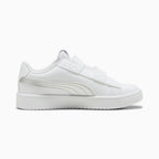 Puma Rickie Classic Kids' Sneakers