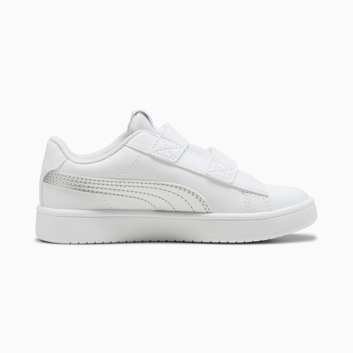 Puma Rickie Classic Kids' Sneakers