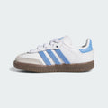 Adidas Samba OG Comfort Closure Kids’ Shoes