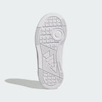 Adidas TENSAUR SPORT 3.0 K Trainers - White