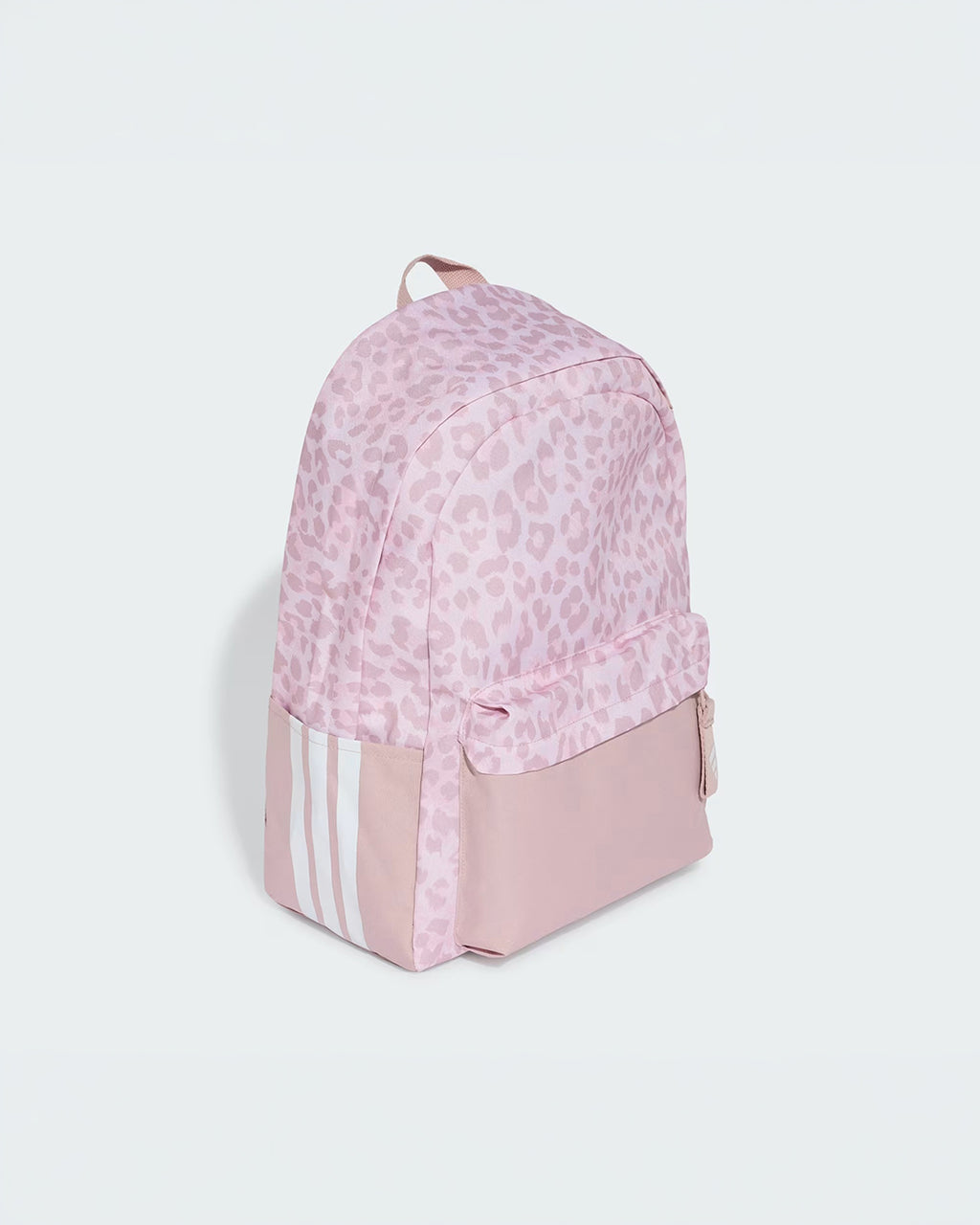 Adidas Leo Graphic Kids’ Backpack