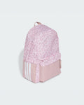 Adidas Leo Graphic Kids’ Backpack