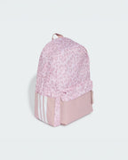 Adidas Leo Graphic Kids’ Backpack