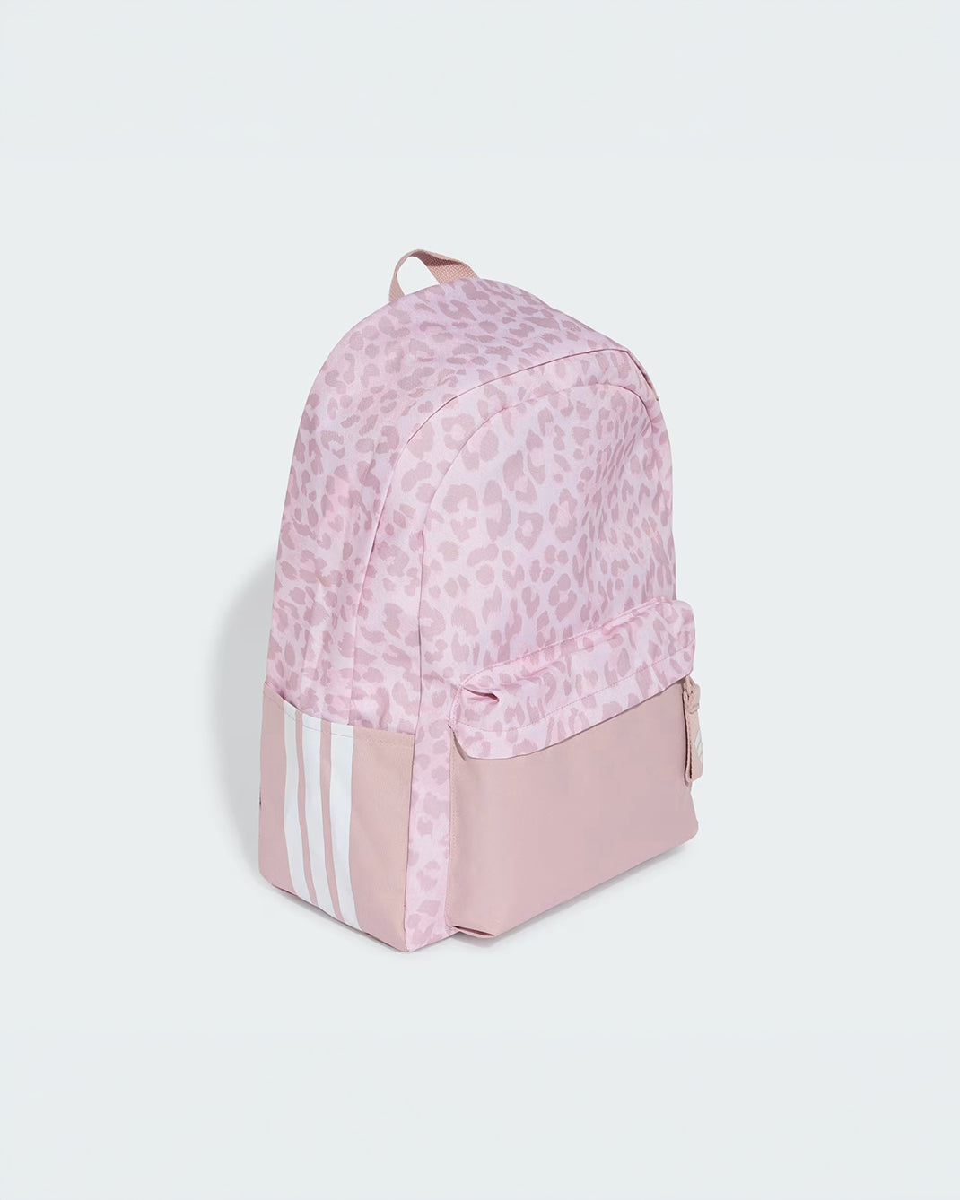Adidas Leo Graphic Kids’ Backpack