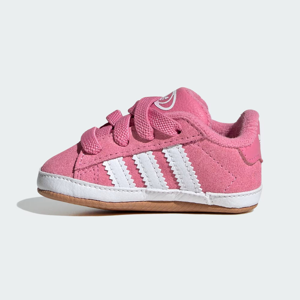 Adidas Campus Infants’ Shoes