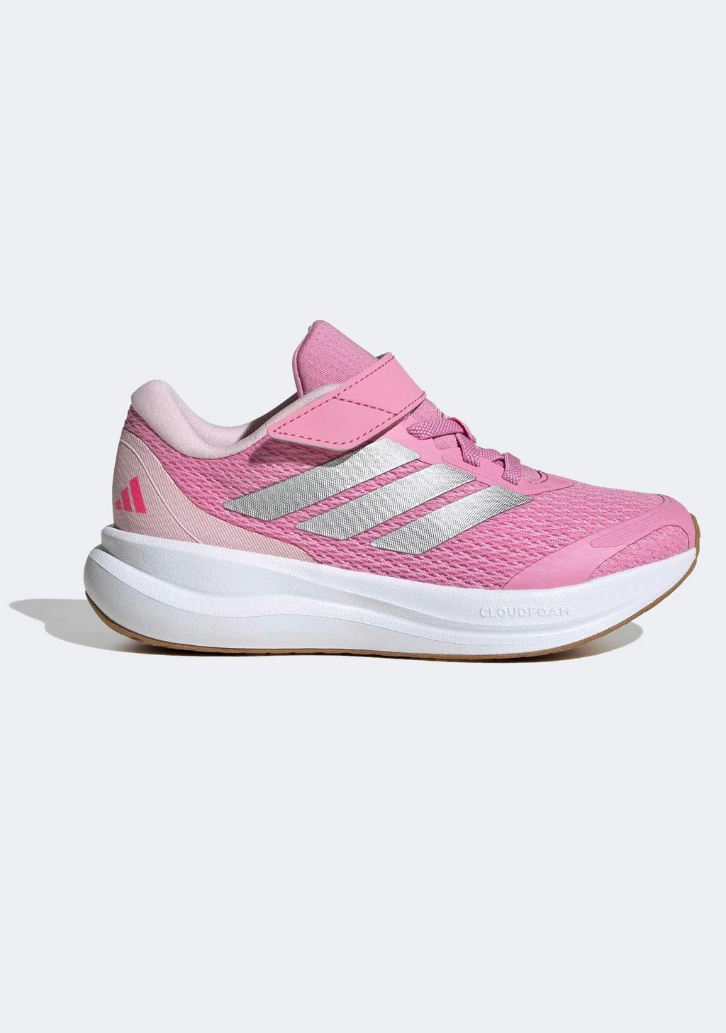 Adidas Runfalcon 6 Sneakers Children