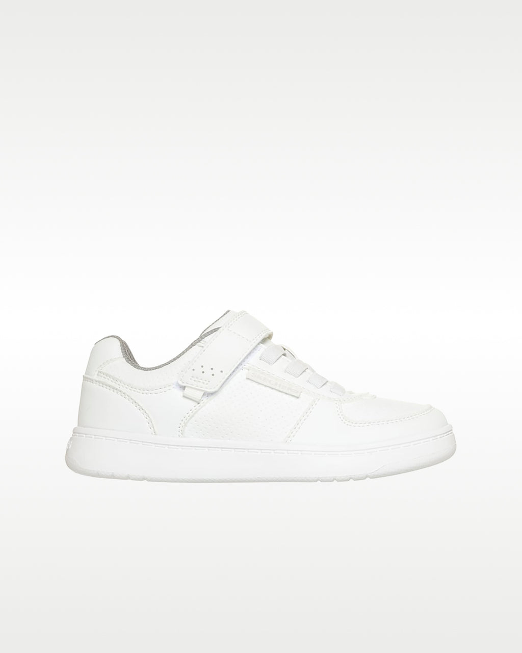 Skechers Street™ Quick Street Lite Sneakers