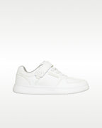 Skechers Street™ Quick Street Lite Sneakers