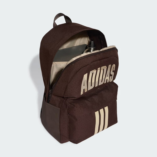 Adidas Camo Graphic Backpack