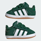 Adidas Campus Infants’ Shoes