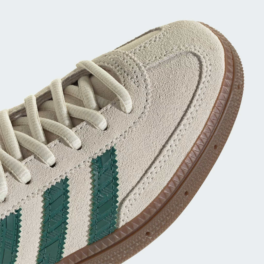 Adidas HANDBALL SPEZIAL SNEAKERS - White