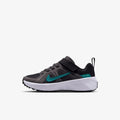 Nike Metro Tek Kids’ Shoes