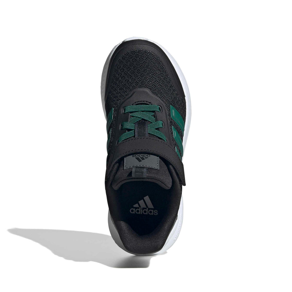Adidas X_Plrpath Kids Shoes -Black