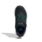 Adidas X_Plrpath Kids Shoes -Black