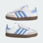 Adidas Samba OG Comfort Closure Kids’ Shoes