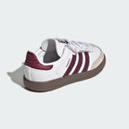 Adidas Samba OG Infants’ Shoes