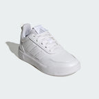 Adidas TENSAUR SPORT 3.0 K Trainers - White