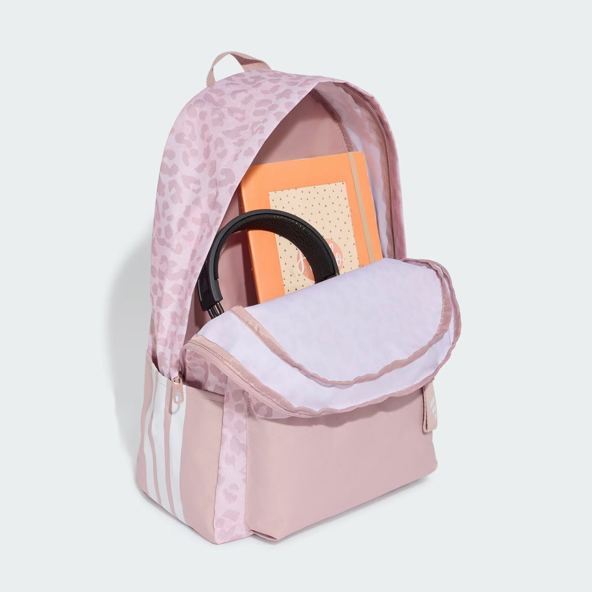 Adidas Leo Graphic Kids’ Backpack