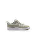 Nike Court Borough Low Kids’ Shoes