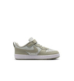 Nike Court Borough Low Kids’ Shoes