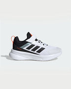 Adidas Fortarun 4.0 Shoes Kids - White