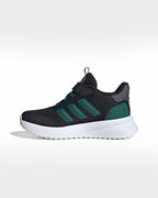 Adidas X_Plrpath Kids Shoes -Black