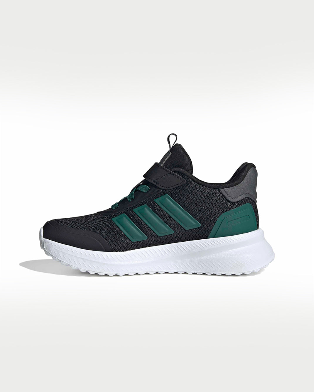 Adidas X_Plrpath Kids Shoes -Black