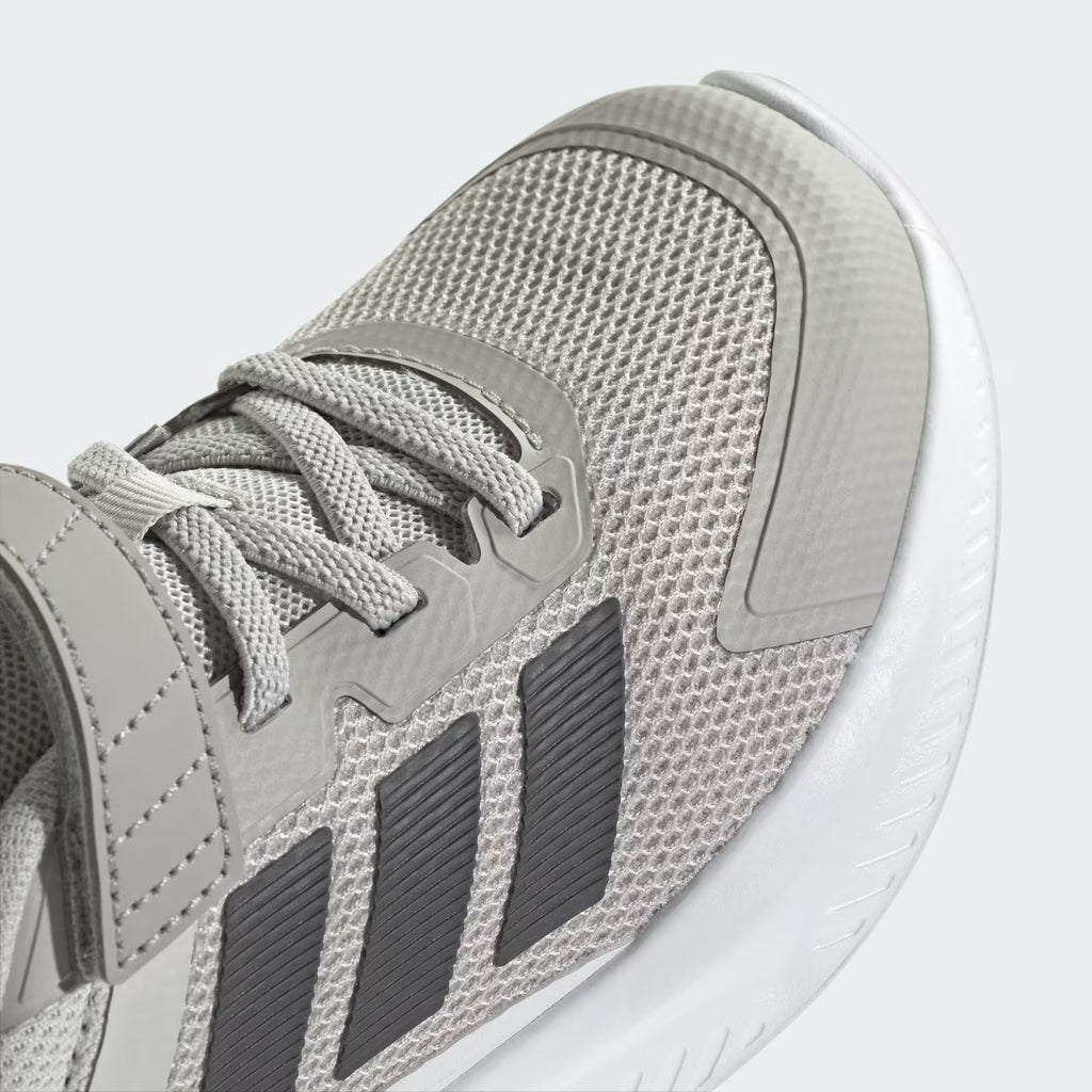 Adidas Fortarun 4.0 Sneakers Kids - Grey