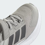 Adidas Fortarun 4.0 Sneakers Kids - Grey