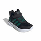 Adidas X_Plrpath Kids Shoes -Black
