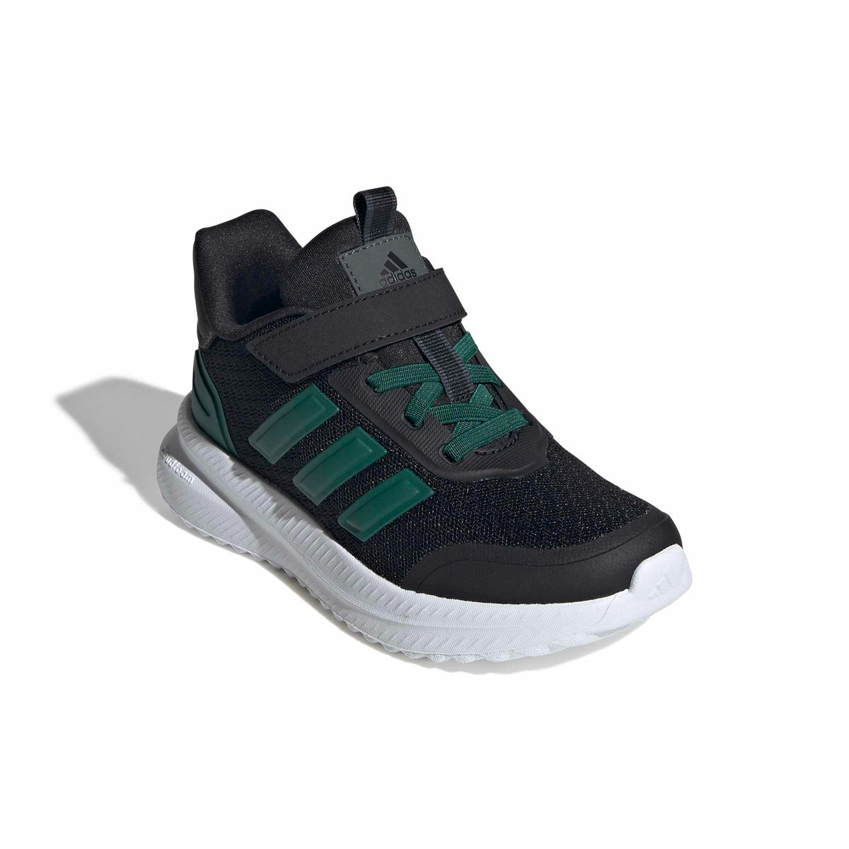 Adidas X_Plrpath Kids Shoes -Black