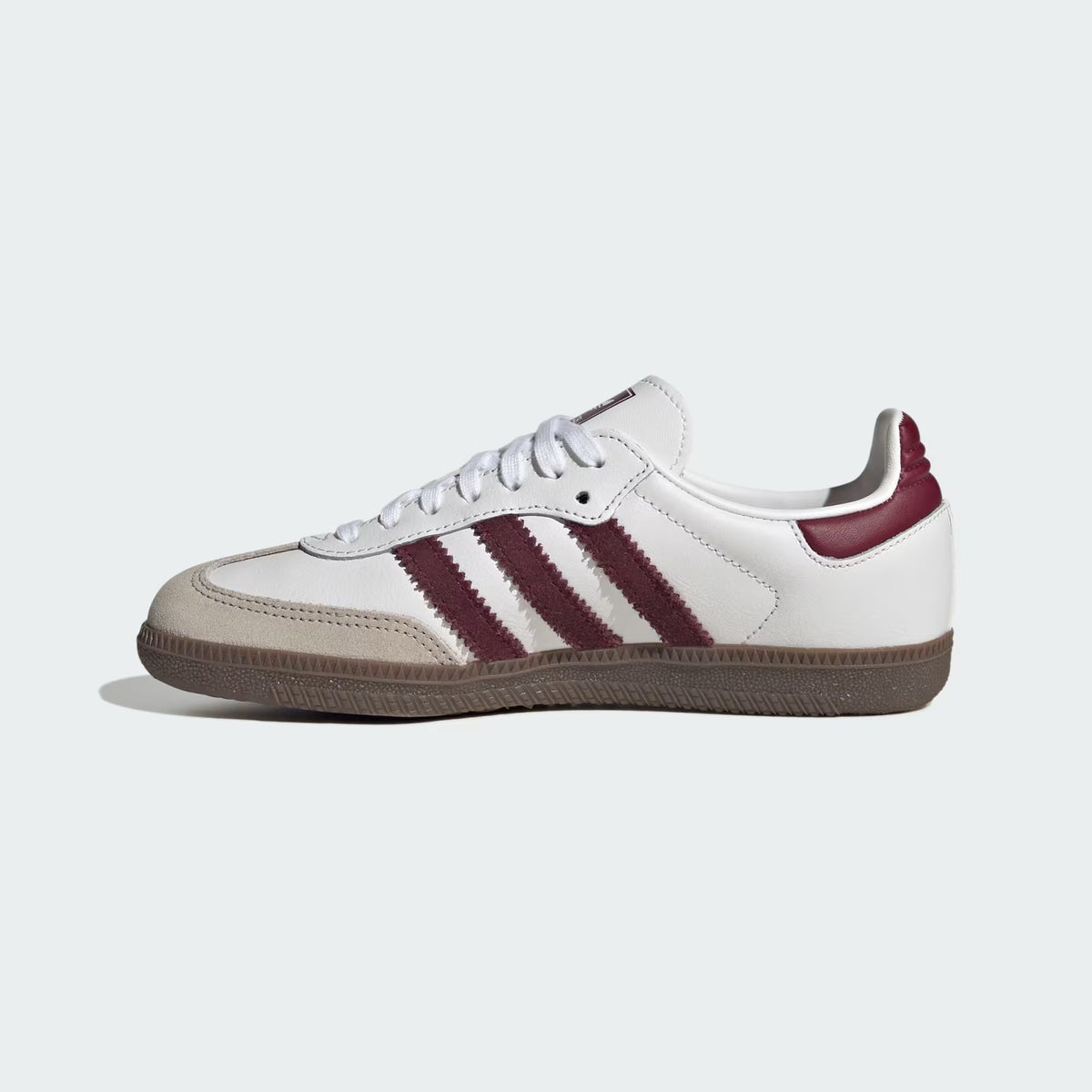 Adidas Samba OG Junior Sneakers