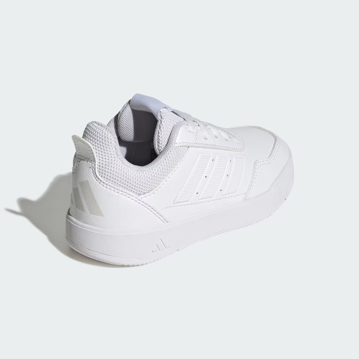 Adidas TENSAUR SPORT 3.0 K Trainers - White