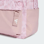 Adidas Leo Graphic Kids’ Backpack