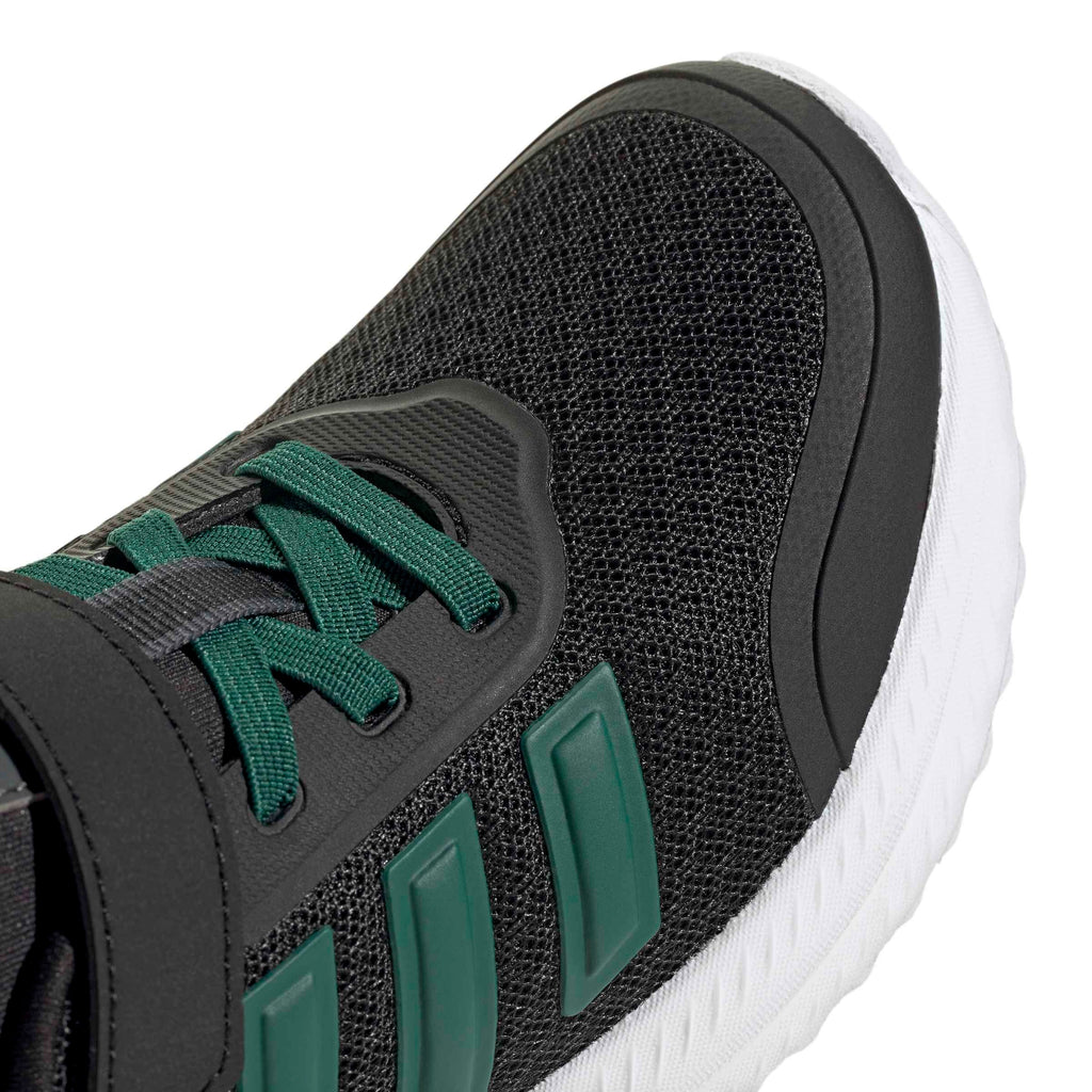 Adidas X_Plrpath Kids Shoes -Black