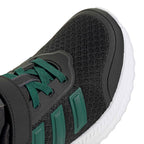 Adidas X_Plrpath Kids Shoes -Black