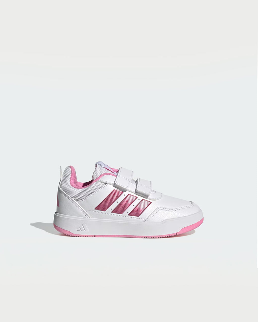 Adidas Tensaur Sport 3.0 CF K Shoes - White