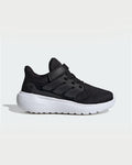 Adidas Ultimashow 2.0 Shoes Kids - Black