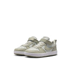 Nike Court Borough Low Kids’ Shoes