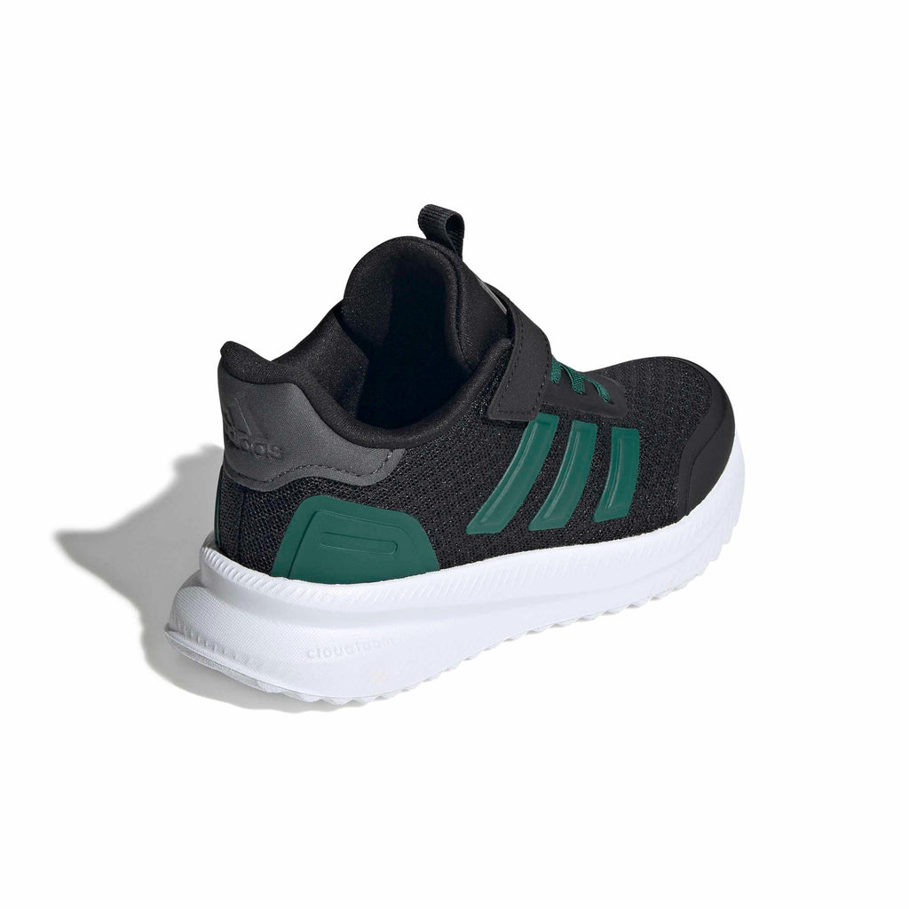 Adidas X_Plrpath Kids Shoes -Black