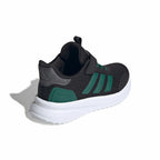 Adidas X_Plrpath Kids Shoes -Black