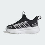 Adidas Tensaur Comfort 2 Kids’ Sneakers