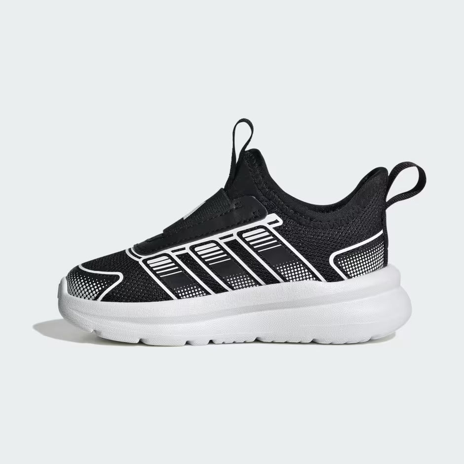 Adidas Tensaur Comfort 2 Kids’ Sneakers