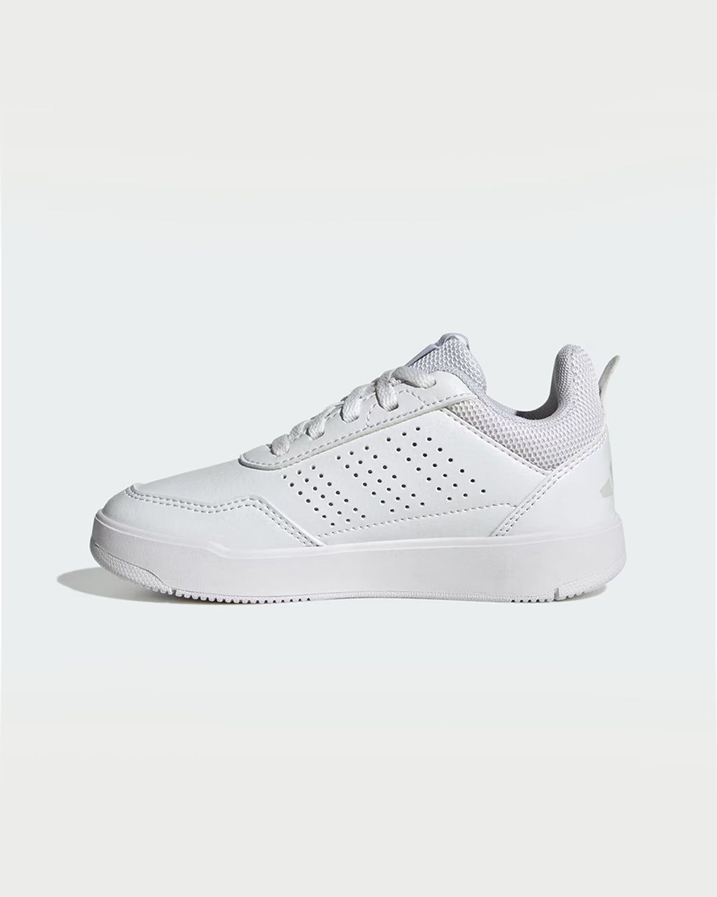 Adidas TENSAUR SPORT 3.0 K Trainers - White