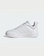Adidas TENSAUR SPORT 3.0 K Trainers - White