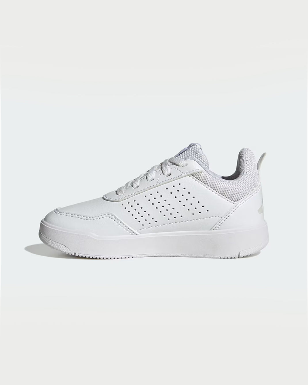 Adidas TENSAUR SPORT 3.0 K Trainers - White