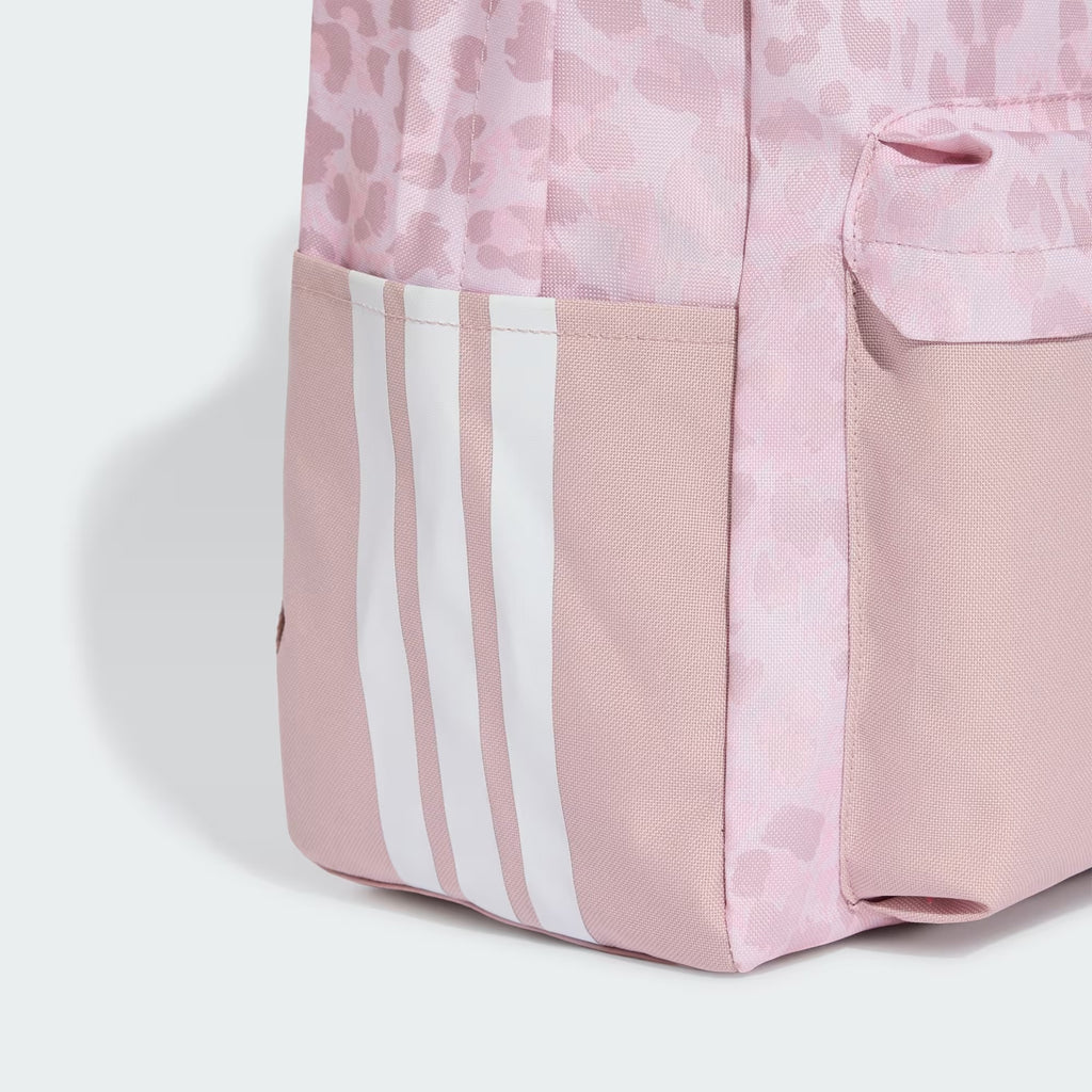 Adidas Leo Graphic Kids’ Backpack