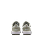 Nike Court Borough Low Kids’ Shoes