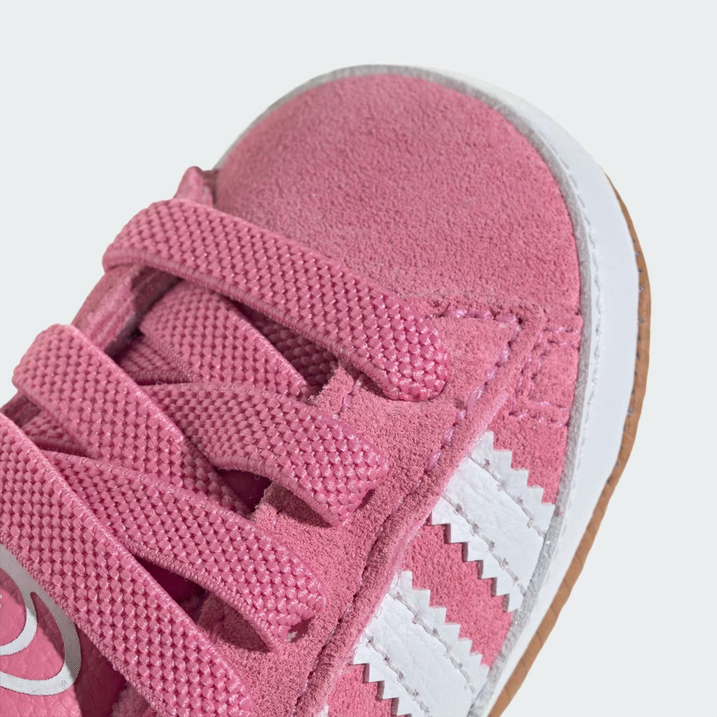 Adidas Campus Infants’ Shoes