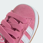 Adidas Campus Infants’ Shoes